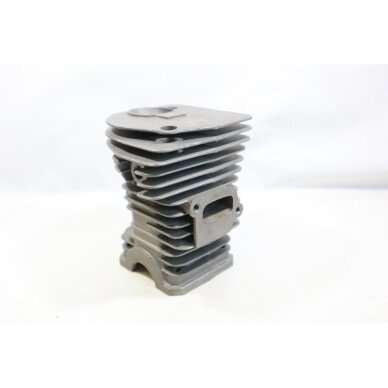 Cylinder & Piston kit 40mm for Husqvarna 340 345 Jonsered 2141 2145 chainsaw 503870076 3 Cylinder & Piston kit 40mm for Husqvarna 340 345 Jonsered 2141 2145 chainsaw 503870076 3