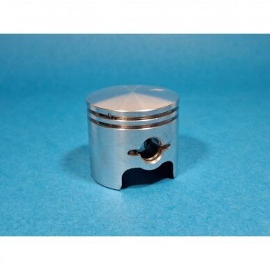 Cylinder Piston Kit 40mm suitable for Husqvarna 143RII 443RB 542RBS brushcutter 510064201 8 Cylinder Piston Kit 40mm suitable for Husqvarna 143RII 443RB 542RBS brushcutter 510064201 8