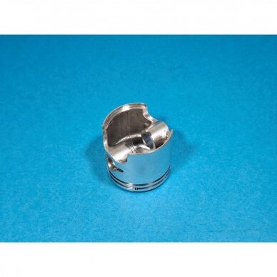 Cylinder Piston Kit 40mm suitable for Husqvarna 143RII 443RB 542RBS brushcutter 510064201 9 Cylinder Piston Kit 40mm suitable for Husqvarna 143RII 443RB 542RBS brushcutter 510064201 9