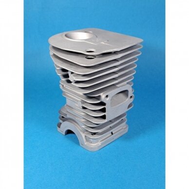 ylinder & Piston Kit 42mm suitable for Husqvarna 340 345 350 Jonsered 2141 2145 2150 CS2141 CS2145 CS2150 chainsaw 503870276 3 ylinder & Piston Kit 42mm suitable for Husqvarna 340 345 350 Jonsered 2141 2145 2150 CS2141 CS2145 CS2150 chainsaw 503870276 3