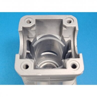 ylinder & Piston Kit 42mm suitable for Husqvarna 340 345 350 Jonsered 2141 2145 2150 CS2141 CS2145 CS2150 chainsaw 503870276 4 ylinder & Piston Kit 42mm suitable for Husqvarna 340 345 350 Jonsered 2141 2145 2150 CS2141 CS2145 CS2150 chainsaw 503870276 4