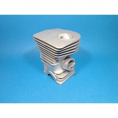 Cylinder & Piston Kit 44mm suitable for Husqvarna 340 345 350 Jonsered 2141 2145 2150 CS2141 CS2145 CS2150 chainsaw 1 Cylinder & Piston Kit 44mm suitable for Husqvarna 340 345 350 Jonsered 2141 2145 2150 CS2141 CS2145 CS2150 chainsaw 1
