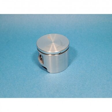 Cylinder & Piston Kit 45mm suitable for Husqvarna 346 350 351 353 Jonsered CS2150 CS2147 CS2152 CS2153 chainsaw 537253102 6 Cylinder & Piston Kit 45mm suitable for Husqvarna 346 350 351 353 Jonsered CS2150 CS2147 CS2152 CS2153 chainsaw 537253102 6
