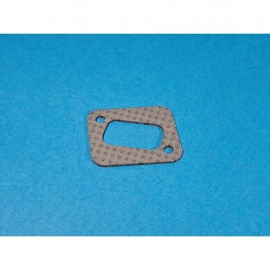 Cylinder & Piston Kit 45mm suitable for Husqvarna 350 351 353 346 Jonsered CS2150 CS2147 CS2152 CS2153 chainsaw 537253002 11