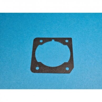 Cylinder & Piston Kit 45mm suitable for Husqvarna 350 351 353 346 Jonsered CS2150 CS2147 CS2152 CS2153 chainsaw 537253002 10