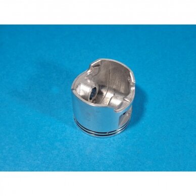 Cylinder & Piston Kit 45mm suitable for Husqvarna 350 351 353 346 Jonsered CS2150 CS2147 CS2152 CS2153 chainsaw 537253002 8 Cylinder & Piston Kit 45mm suitable for Husqvarna 350 351 353 346 Jonsered CS2150 CS2147 CS2152 CS2153 chainsaw 537253002 8