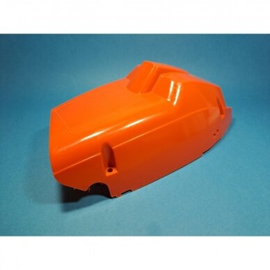 Cylinder Top Cover suitable for Husqvarna 340 340E 345 345E 350 chainsaw 503910501 2 Cylinder Top Cover suitable for Husqvarna 340 340E 345 345E 350 chainsaw 503910501 2