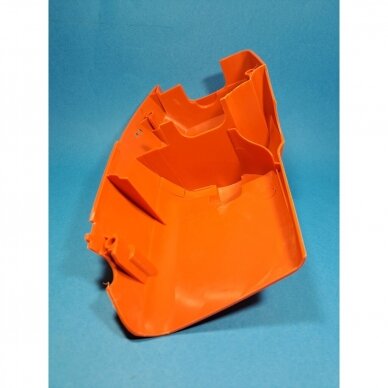 Cylinder Top Cover suitable for Husqvarna 340 340E 345 345E 350 chainsaw 503910501 5 Cylinder Top Cover suitable for Husqvarna 340 340E 345 345E 350 chainsaw 503910501 5