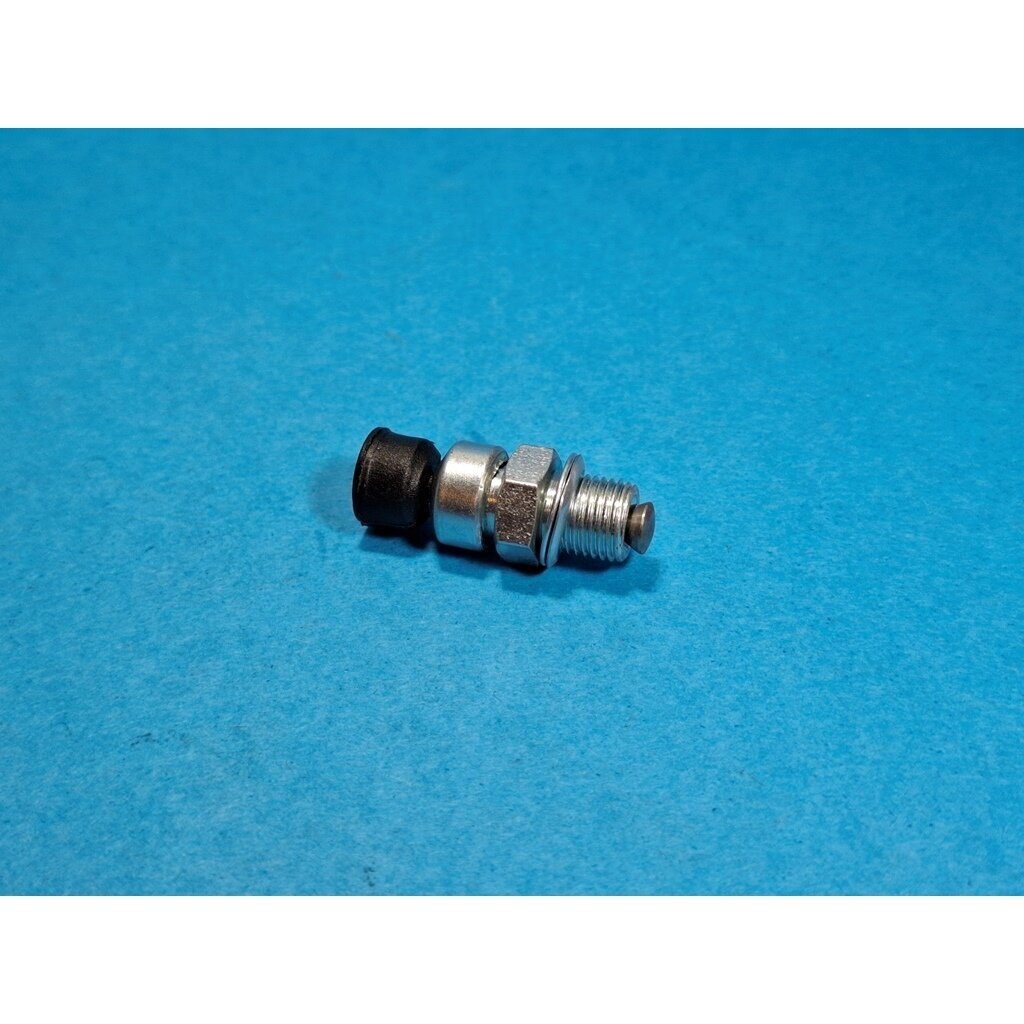 Decompression Valve suitable for Husqvarna 51 55 246 42 340 345 346XP 350 351 353 Jonsered 2054 2055 CS2141 CS2145 CS2147 CS2150 chainsaw 503665401 2