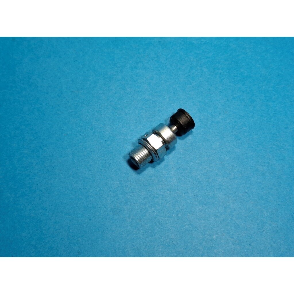 Decompression Valve suitable for Husqvarna 51 55 246 42 340 345 346XP 350 351 353 Jonsered 2054 2055 CS2141 CS2145 CS2147 CS2150 chainsaw 503665401
