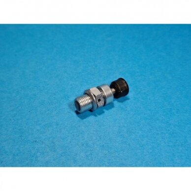 Decompression Valve suitable for Husqvarna 51 55 246 42 340 345 346XP 350 351 353 Jonsered 2054 2055 CS2141 CS2145 CS2147 CS2150 chainsaw 503665401 1 Decompression Valve suitable for Husqvarna 51 55 246 42 340 345 346XP 350 351 353 Jonsered 2054 2055 CS2141 CS2145 CS2147 CS2150 chainsaw 503665401 1