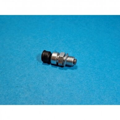 Decompression Valve suitable for Husqvarna 51 55 246 42 340 345 346XP 350 351 353 Jonsered 2054 2055 CS2141 CS2145 CS2147 CS2150 chainsaw 503665401 2 Decompression Valve suitable for Husqvarna 51 55 246 42 340 345 346XP 350 351 353 Jonsered 2054 2055 CS2141 CS2145 CS2147 CS2150 chainsaw 503665401 2