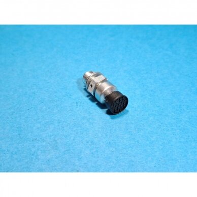 Decompression Valve suitable for Husqvarna 51 55 246 42 340 345 346XP 350 351 353 Jonsered 2054 2055 CS2141 CS2145 CS2147 CS2150 chainsaw 503665401 3 Decompression Valve suitable for Husqvarna 51 55 246 42 340 345 346XP 350 351 353 Jonsered 2054 2055 CS2141 CS2145 CS2147 CS2150 chainsaw 503665401 3