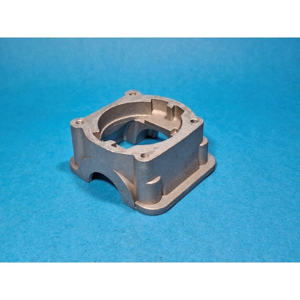 Engine Pan Bearing Cup suitable for Husqvarna 340 345 350 Jonsered 2141 2145 2150 CS2141 CS2145 CS2150 chainsaw 503885901 1 Engine Pan Bearing Cup suitable for Husqvarna 340 345 350 Jonsered 2141 2145 2150 CS2141 CS2145 CS2150 chainsaw 503885901 1
