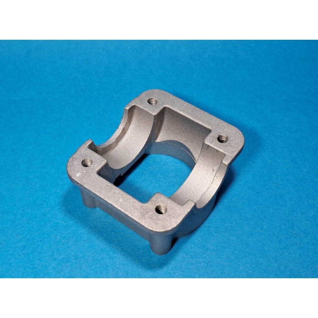 Engine Pan Bearing Cup suitable for Husqvarna 340 345 350 Jonsered 2141 2145 2150 CS2141 CS2145 CS2150 chainsaw 503885901 3 Engine Pan Bearing Cup suitable for Husqvarna 340 345 350 Jonsered 2141 2145 2150 CS2141 CS2145 CS2150 chainsaw 503885901 3