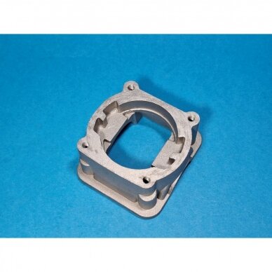 Engine Pan Bearing Cup suitable for Husqvarna 340 345 350 Jonsered 2141 2145 2150 CS2141 CS2145 CS2150 chainsaw 503885901 2 Engine Pan Bearing Cup suitable for Husqvarna 340 345 350 Jonsered 2141 2145 2150 CS2141 CS2145 CS2150 chainsaw 503885901 2
