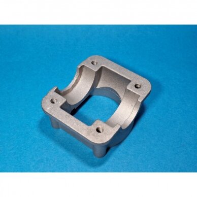 Engine Pan Bearing Cup suitable for Husqvarna 340 345 350 Jonsered 2141 2145 2150 CS2141 CS2145 CS2150 chainsaw 503885901 3