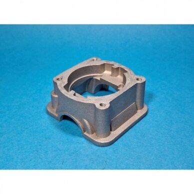 Engine Pan Bearing Cup suitable for Husqvarna 340 345 350 Jonsered 2141 2145 2150 CS2141 CS2145 CS2150 chainsaw 503885901 Engine Pan Bearing Cup suitable for Husqvarna 340 345 350 Jonsered 2141 2145 2150 CS2141 CS2145 CS2150 chainsaw 503885901