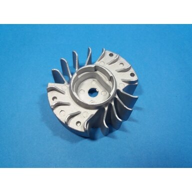 Flywheel suitable for STIHL 017 018 MS170 MS180 MS210 chainsaw 1130 400 1201