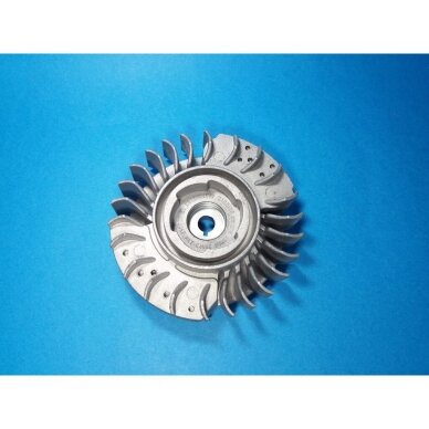 Flywheel suitable for STIHL 024 026 MS240 MS260 chainsaw 1121 400 1200 Flywheel suitable for STIHL 024 026 MS240 MS260 chainsaw 1121 400 1200