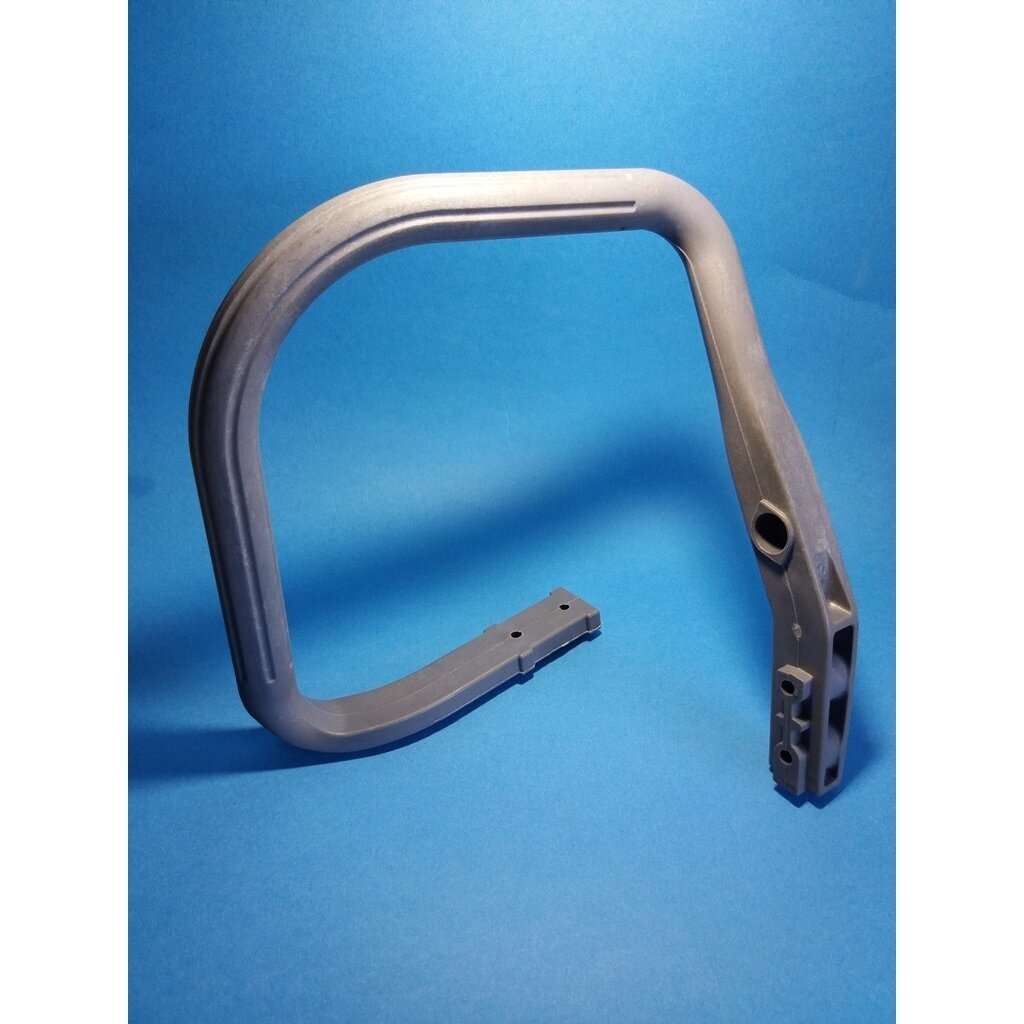 Front Handle Bar suitable for Husqvarna 136 137 141 142 chainsaw 530059961