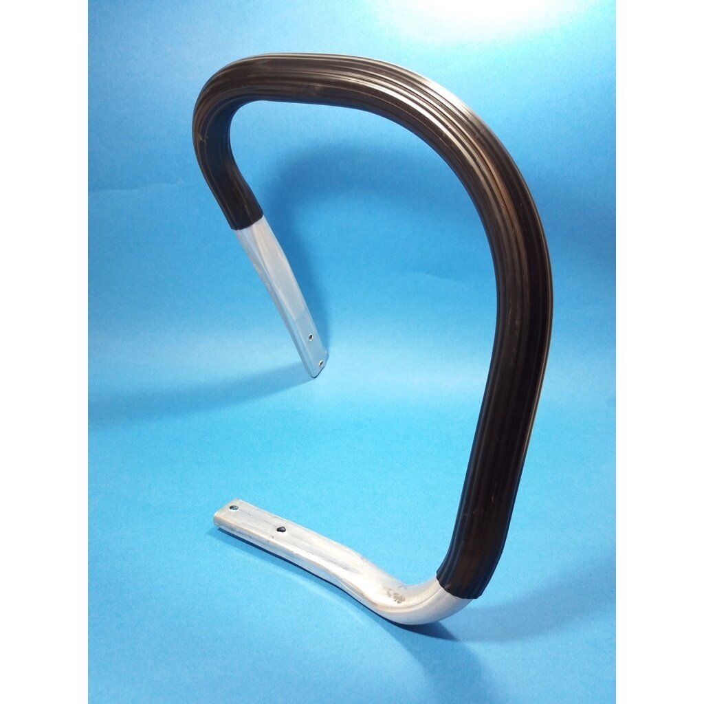 Front Handle Bar suitable for Husqvarna 61 66 266 268 272 chainsaw 501534503
