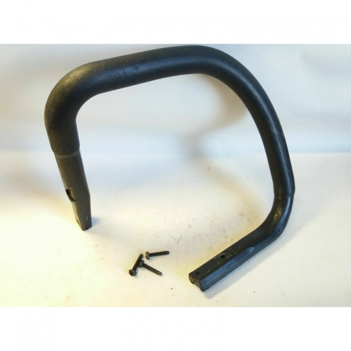 Front Handle NAC SPS 01-38 type chainsaw Front Handle NAC SPS 01-38 type chainsaw