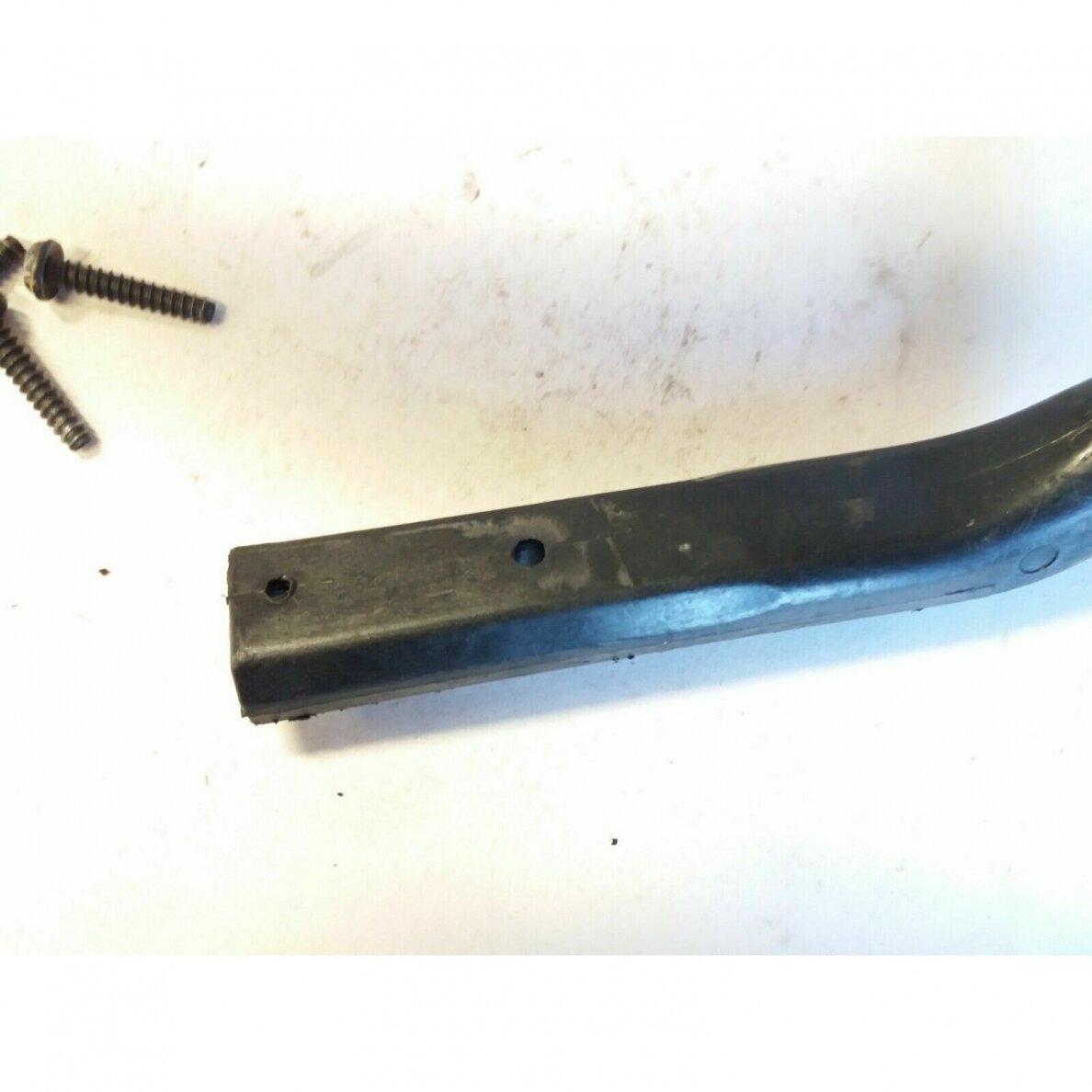 Front Handle NAC SPS 01-38 type chainsaw 2