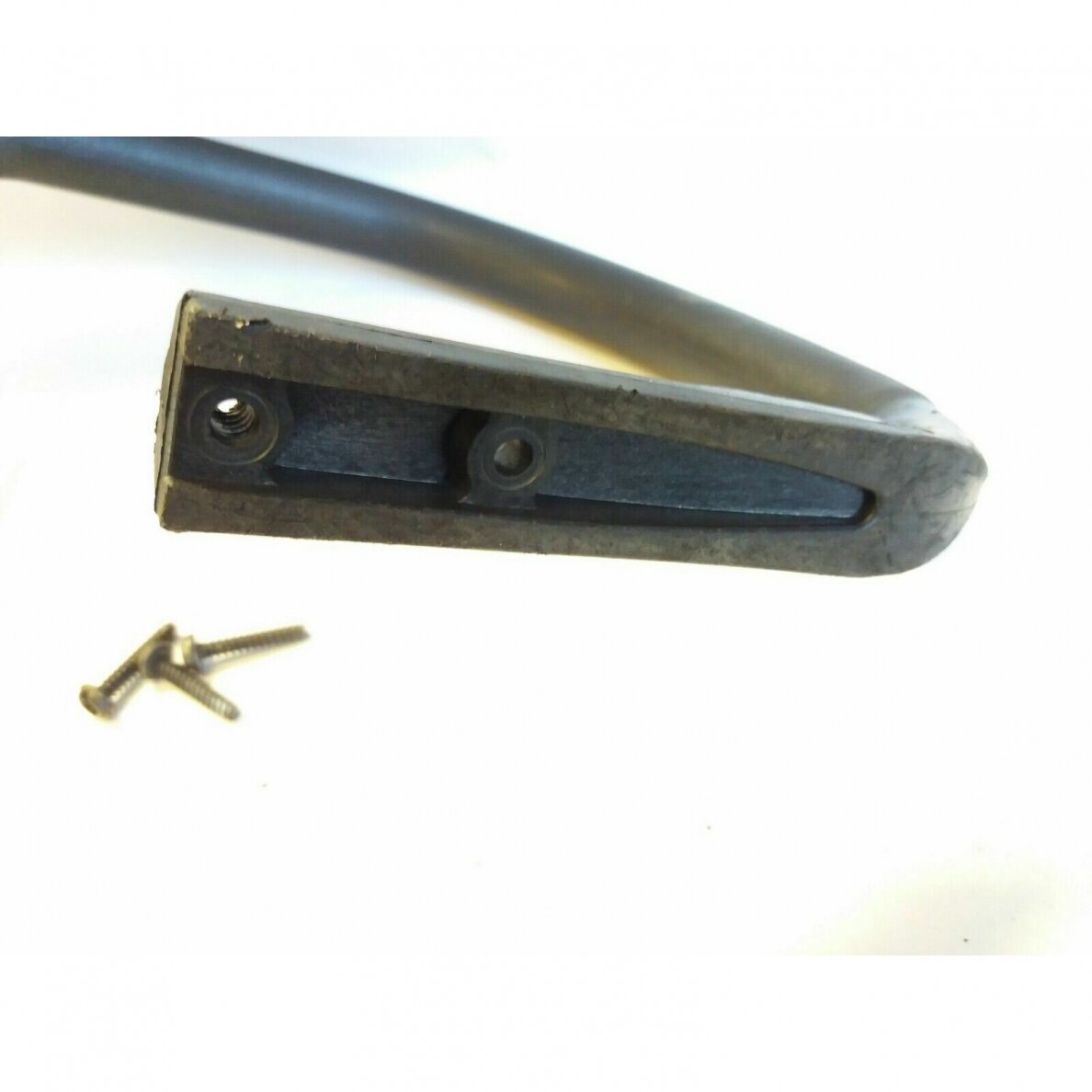 Front Handle NAC SPS 01-38 type chainsaw 3