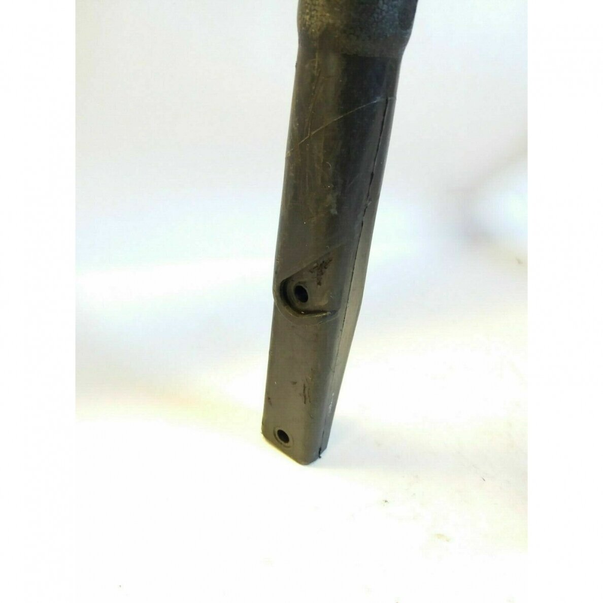 Front Handle NAC SPS 01-38 type chainsaw 1
