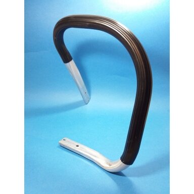 Front Handle Bar suitable for Husqvarna 61 66 266 268 272 chainsaw 501534503