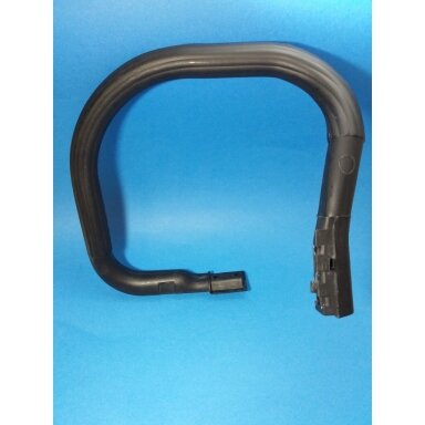 Front Handle Bar suitable for STIHL 024 026 MS240 MS260 chainsaw 1121 790 1701
