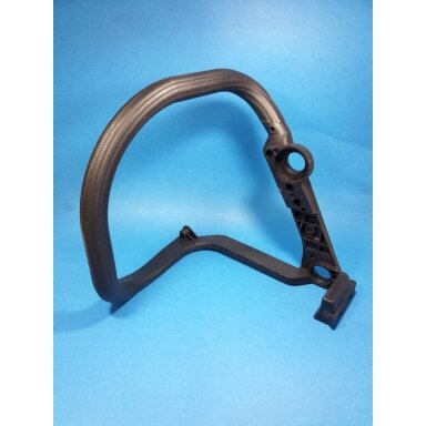Front Handle Handlebar suitable for STIHL 021 023 025 MS210 MS230 MS250 chainsaw 1123 791 1700