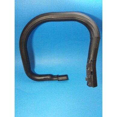 Front Handle Bar suitable for STIHL 024 026 MS240 MS260 chainsaw 1121 790 1701 Front Handle Bar suitable for STIHL 024 026 MS240 MS260 chainsaw 1121 790 1701
