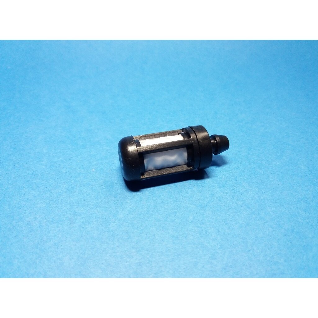 Fuel Filter suitable for STIHL 017 018 020 021 023 025 028 MS170 MS171 MS180 MS181 MS200 MS201 MS210 MS211 MS230 MS250 MS290 MS310 MS390 chainsaw 0000 350 3500 Fuel Filter suitable for STIHL 017 018 020 021 023 025 028 MS170 MS171 MS180 MS181 MS200 MS201 MS210 MS211 MS230 MS250 MS290 MS310 MS390 chainsaw 0000 350 3500