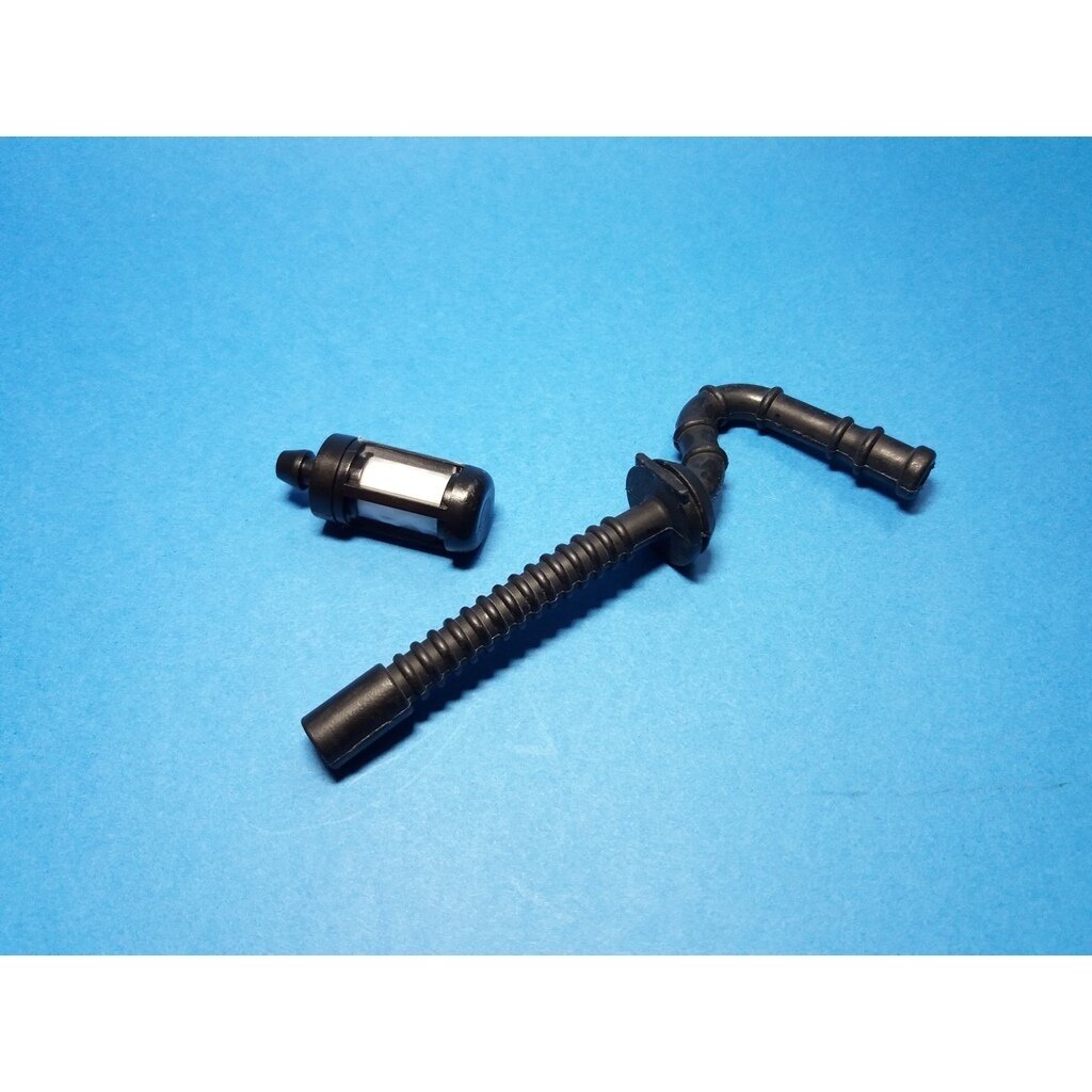 Fuel Hose and Filter suitable for STIHL 021 023 025 MS210 MS230 MS250 chainsaw Fuel Hose and Filter suitable for STIHL 021 023 025 MS210 MS230 MS250 chainsaw