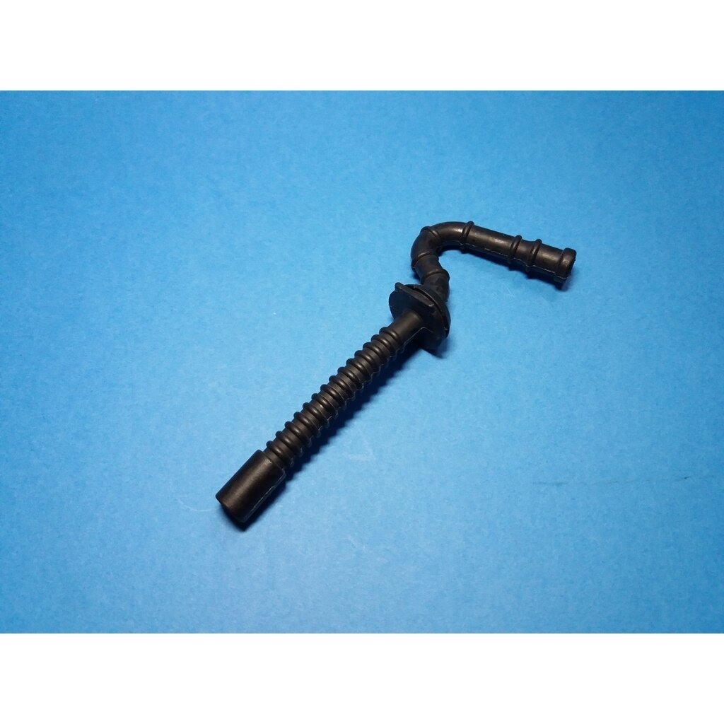 Fuel Hose Pipe Line suitable for STIHL 021 023 025 MS210 MS230 MS250 chainsaw 1123 358 7702 Fuel Hose Pipe Line suitable for STIHL 021 023 025 MS210 MS230 MS250 chainsaw 1123 358 7702