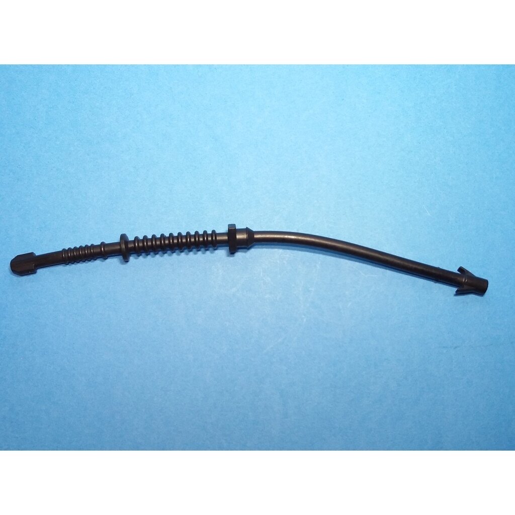 Fuel Hose Pipe suitable for Husqvarna 135 140 435 440 445 450 Jonsered CS2240 CS2245 CS2250 McCulloch CS350 CS390 CS410 CS450 chainsaw 544128601 Fuel Hose Pipe suitable for Husqvarna 135 140 435 440 445 450 Jonsered CS2240 CS2245 CS2250 McCulloch CS350 CS390 CS410 CS450 chainsaw 544128601