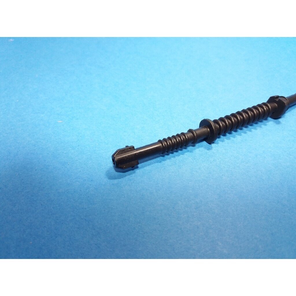 Fuel Hose Pipe suitable for Husqvarna 135 140 435 440 445 450 Jonsered CS2240 CS2245 CS2250 McCulloch CS350 CS390 CS410 CS450 chainsaw 544128601 3 Fuel Hose Pipe suitable for Husqvarna 135 140 435 440 445 450 Jonsered CS2240 CS2245 CS2250 McCulloch CS350 CS390 CS410 CS450 chainsaw 544128601 3
