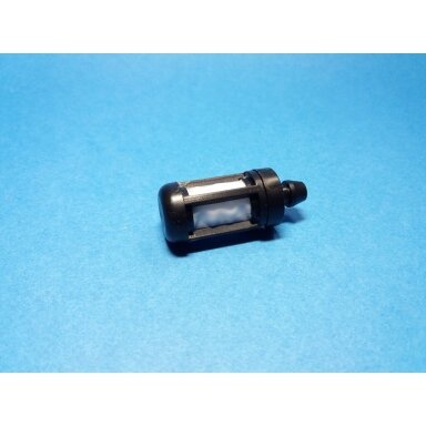 Fuel Filter suitable for STIHL 017 018 020 021 023 025 028 MS170 MS171 MS180 MS181 MS200 MS201 MS210 MS211 MS230 MS250 MS290 MS310 MS390 chainsaw 0000 350 3500