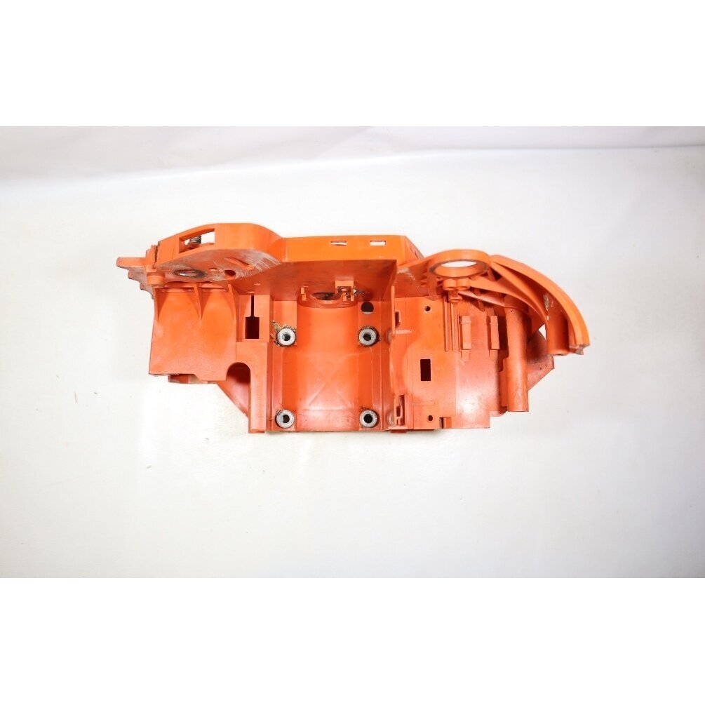 Genuine Crankcase Housing Dolmar PS-2 PS-4 chainsaw 036 110 103 6 Genuine Crankcase Housing Dolmar PS-2 PS-4 chainsaw 036 110 103 6