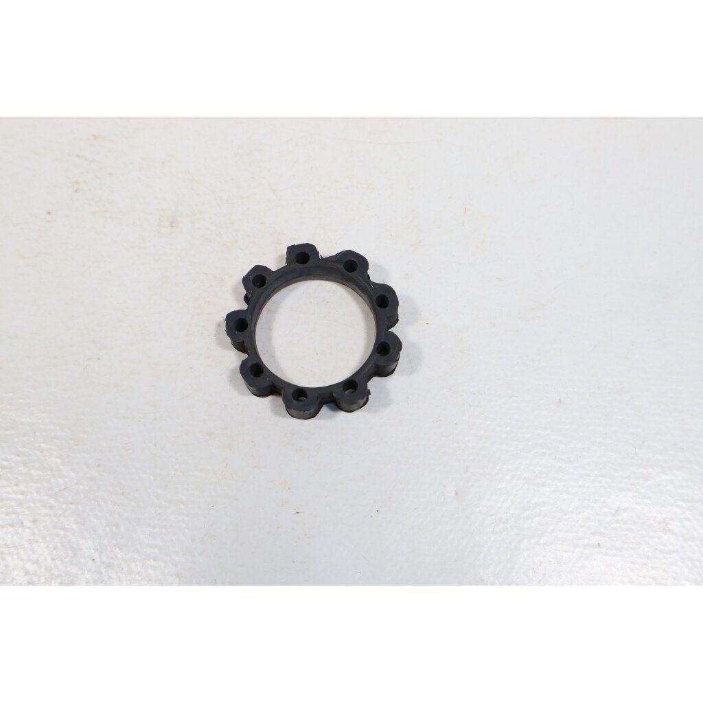 Genuine Absorber Shock Husqvarna 325HE3 323R 326RJX 333RJ 335RJX trimmer 503961401 1