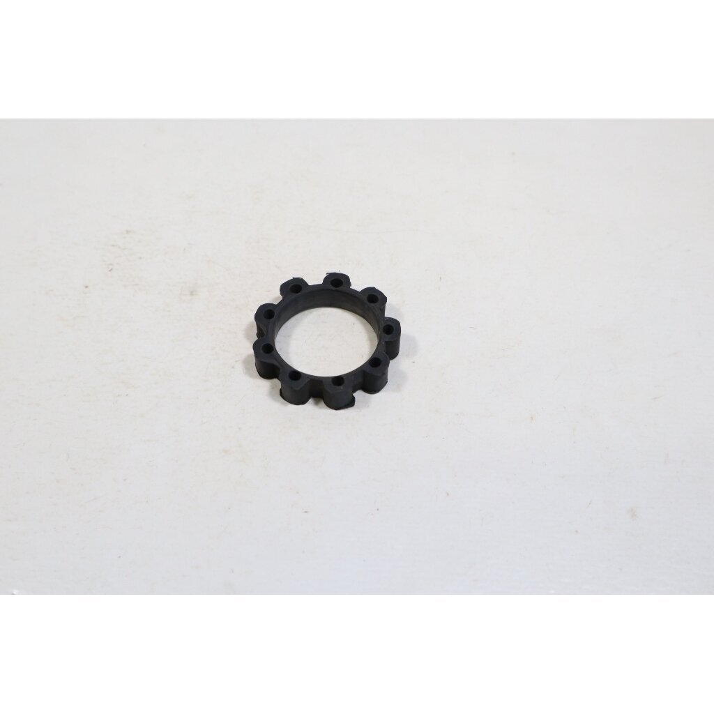 Genuine Absorber Shock Husqvarna 325HE3 323R 326RJX 333RJ 335RJX trimmer 503961401