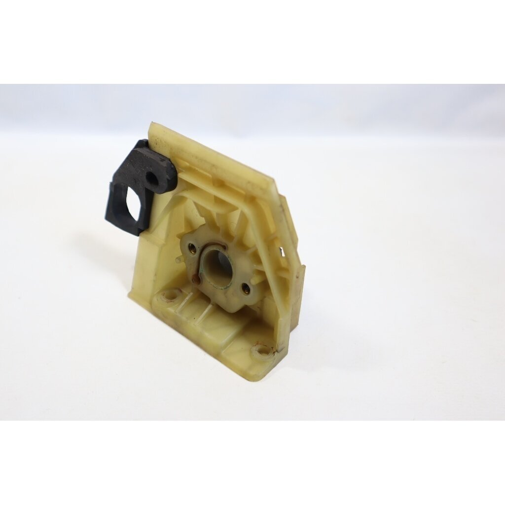 Genuine Adapter Intake Husqvarna 36 136 137 141 Jonsered 2036 chainsaw 530029829 1 Genuine Adapter Intake Husqvarna 36 136 137 141 Jonsered 2036 chainsaw 530029829 1