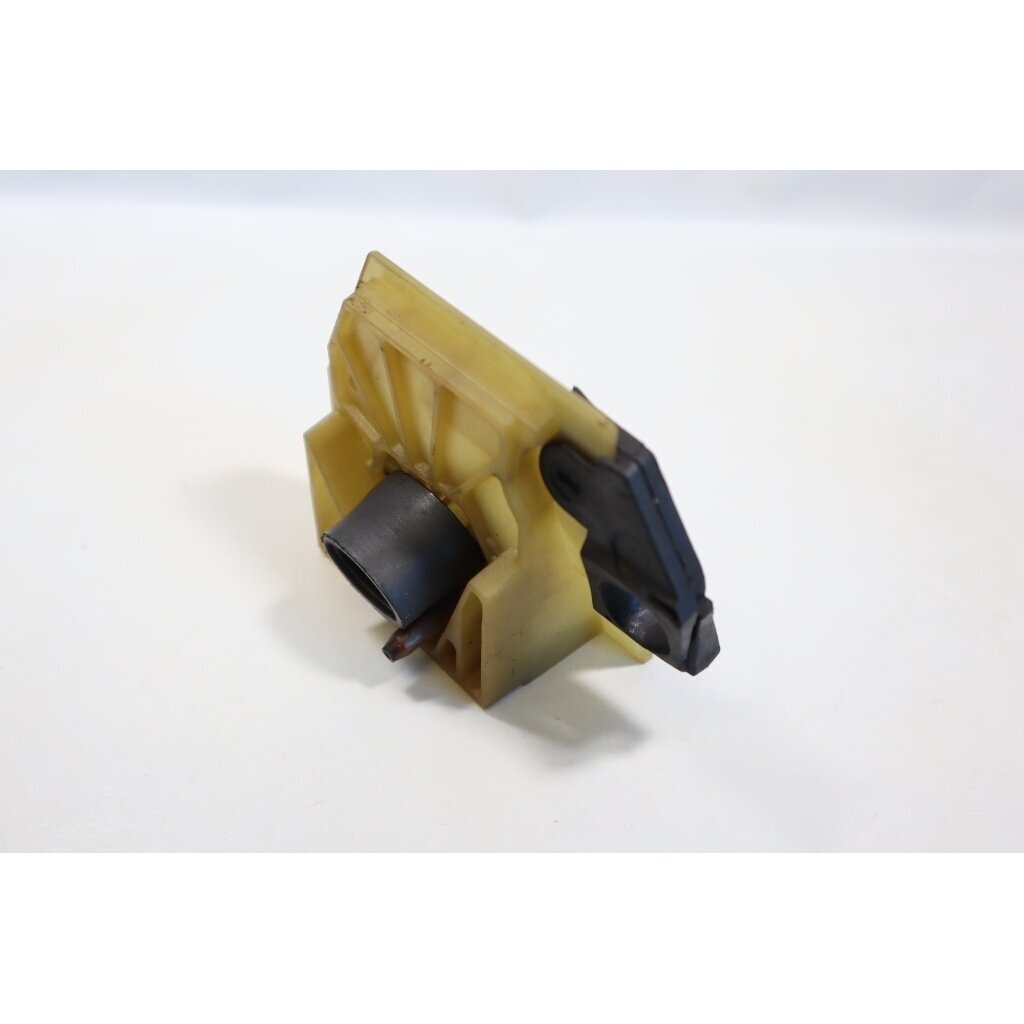Genuine Adapter Intake Husqvarna 36 136 137 141 Jonsered 2036 chainsaw 530029829 3 Genuine Adapter Intake Husqvarna 36 136 137 141 Jonsered 2036 chainsaw 530029829 3