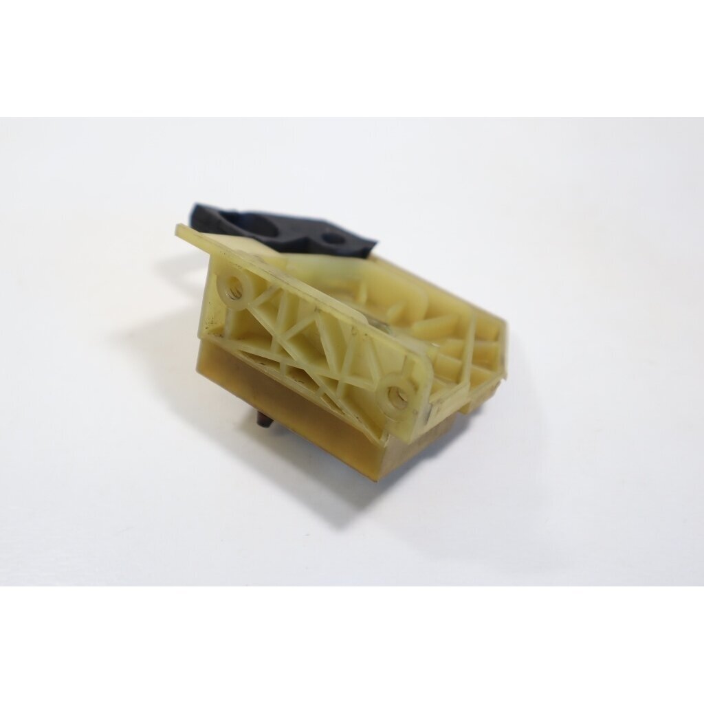 Genuine Adapter Intake Husqvarna 36 136 137 141 Jonsered 2036 chainsaw 530029829 6 Genuine Adapter Intake Husqvarna 36 136 137 141 Jonsered 2036 chainsaw 530029829 6