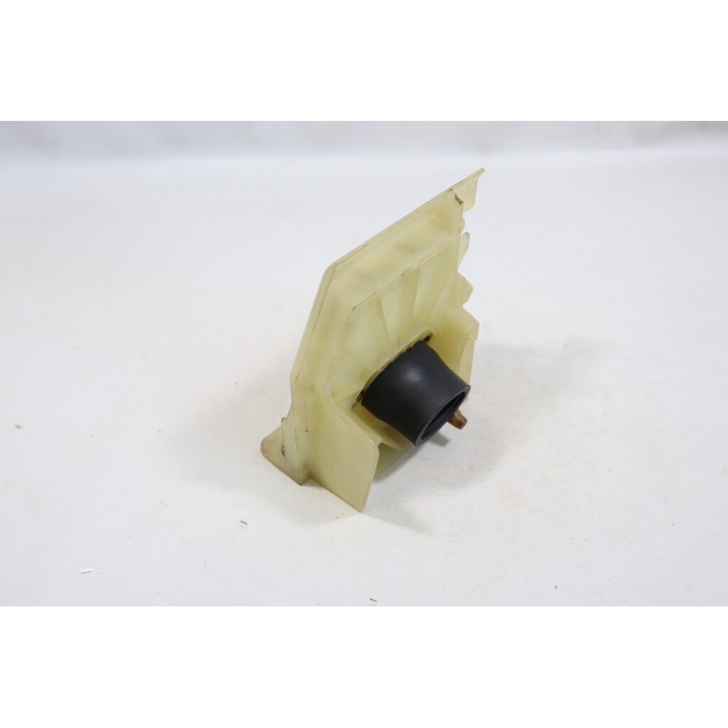 Genuine Adapter Intake Husqvarna 36 136 137 141 Jonsered 2036 chainsaw 530037465 1 Genuine Adapter Intake Husqvarna 36 136 137 141 Jonsered 2036 chainsaw 530037465 1