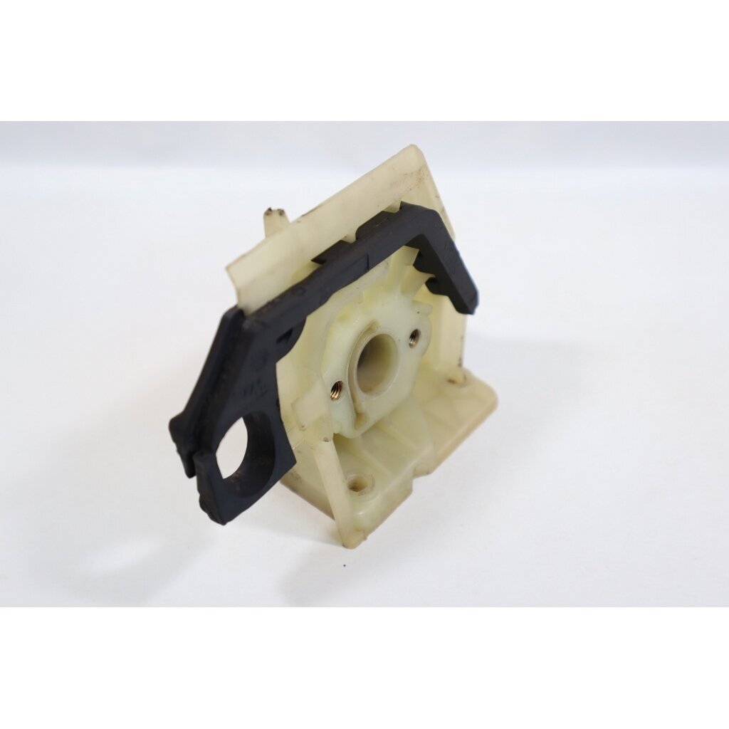 Genuine Adapter Intake Husqvarna 36 136 137 141 Jonsered 2036 chainsaw 530037465 3 Genuine Adapter Intake Husqvarna 36 136 137 141 Jonsered 2036 chainsaw 530037465 3
