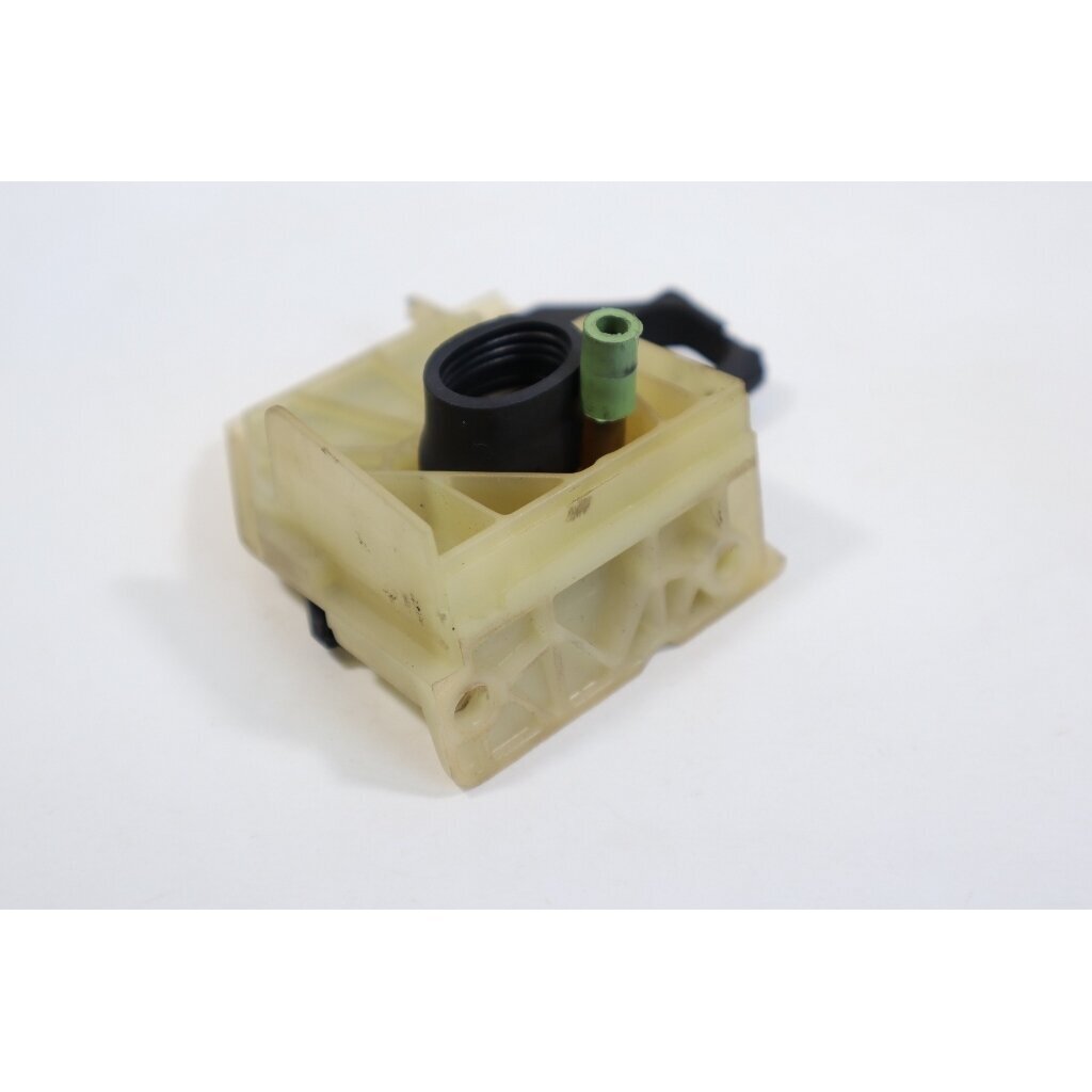 Genuine Adapter Intake Husqvarna 36 136 137 141 Jonsered 2036 chainsaw 530037465 4 Genuine Adapter Intake Husqvarna 36 136 137 141 Jonsered 2036 chainsaw 530037465 4