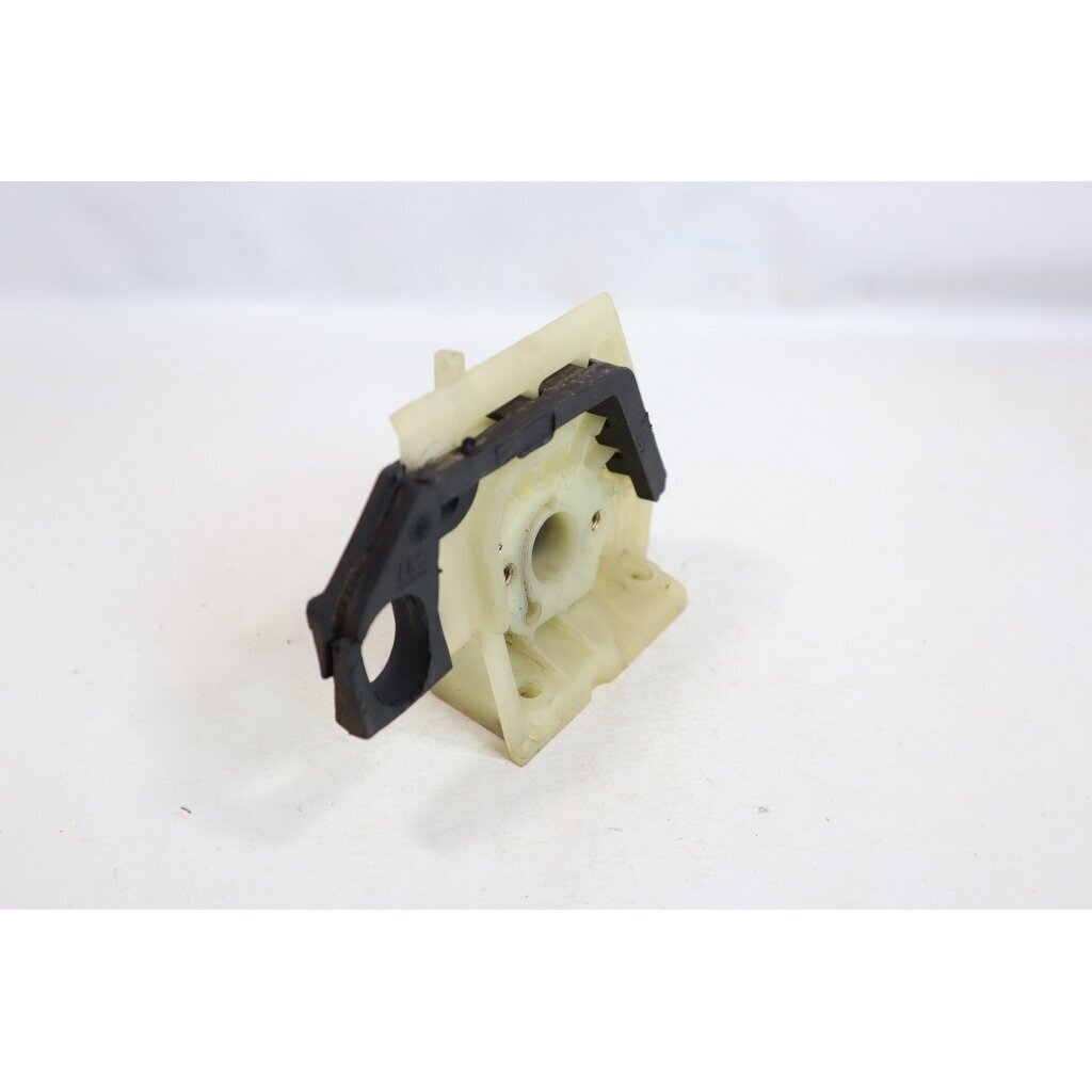 Genuine Adapter Intake Husqvarna 36 136 137 141 Jonsered 2036 chainsaw 530037465 3 Genuine Adapter Intake Husqvarna 36 136 137 141 Jonsered 2036 chainsaw 530037465 3